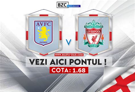 Ponturi fotbal azi ️ Pronosticuri fotbal si predictii ️.